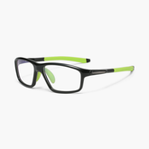 Stellar Anti Slip Sports Glasses